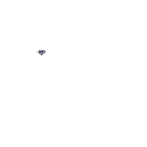 Roper's Jewelers logo